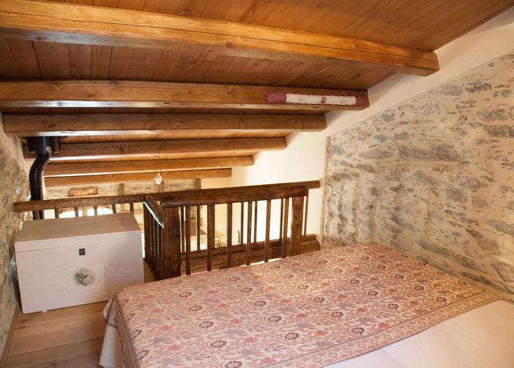 Il Nettare Agriturismo Riomaggiore Exterior photo